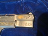 Browning Hi-Power Gold Classic - 6 of 18