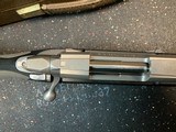 Sako 85 Finnlite 300 WSM - 17 of 17