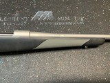 Sako 85 Finnlite 300 WSM - 4 of 17