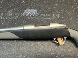 Sako 85 Finnlite 300 WSM - 8 of 17