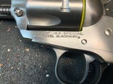 Ruger New Model Blackhawk Lipsey's 44 Special - 6 of 17