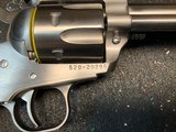 Ruger New Model Blackhawk Lipsey's 44 Special - 11 of 17