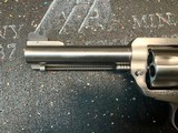 Ruger New Model Blackhawk Lipsey's 44 Special - 5 of 17