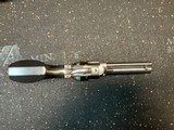 Ruger New Model Blackhawk Lipsey's 44 Special - 12 of 17