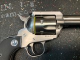 Ruger New Model Blackhawk Lipsey's 44 Special - 9 of 17