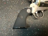 Ruger New Model Blackhawk Lipsey's 44 Special - 8 of 17