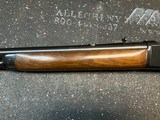 Winchester 71 348 Unfired 1956 - 10 of 20