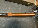 Winchester 71 348 Unfired 1956 - 13 of 20