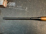 Winchester 71 348 Unfired 1956 - 16 of 20