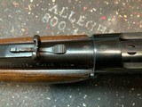 Winchester 71 348 Unfired 1956 - 19 of 20