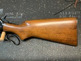 Winchester 71 348 Unfired 1956 - 8 of 20