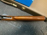 Winchester 71 348 Unfired 1956 - 17 of 20