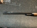 Winchester 71 348 Unfired 1956 - 11 of 20