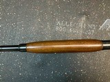 Winchester 71 348 Unfired 1956 - 15 of 20