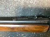 Winchester 71 348 Unfired 1956 - 12 of 20