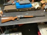Winchester 71 348 Unfired 1956 - 2 of 20