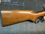 Winchester 71 348 Unfired 1956 - 3 of 20