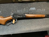 Winchester 71 348 Unfired 1956 - 1 of 20
