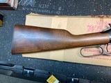 Winchester 94 Pre-64 30-30 New in Box 1962 - 4 of 19