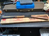 Winchester 94 Pre-64 30-30 New in Box 1962 - 8 of 19