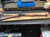Winchester 94 Pre-64 30-30 New in Box 1962 - 3 of 19