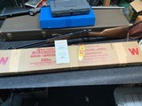 Winchester 94 Pre-64 30-30 New in Box 1962 - 18 of 19