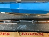 Winchester 94 Pre-64 30-30 New in Box 1962 - 16 of 19