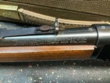 Winchester 94 Pre-64 30-30 New in Box 1962 - 17 of 19