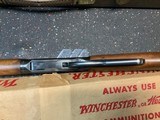 Winchester 94 Pre-64 30-30 New in Box 1962 - 14 of 19
