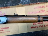 Winchester 94 Pre-64 30-30 New in Box 1962 - 6 of 19