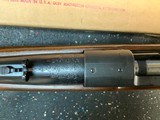 Winchester 70/54 Engraved Bolt Action 30-06 - 15 of 19