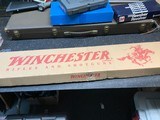 Winchester 94 AE Ranger 44Mag/44Spl - 13 of 14