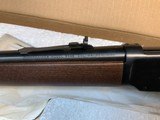 Winchester 94 AE Ranger 44Mag/44Spl - 10 of 14