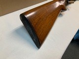 Winchester Model 12 20 Gauge - 15 of 17