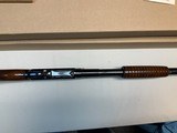 Winchester Model 12 20 Gauge - 16 of 17