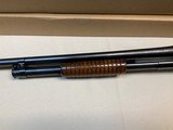 Winchester Model 12 20 Gauge - 10 of 17