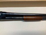 Winchester Model 12 20 Gauge - 5 of 17