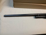 Winchester Model 12 20 Gauge - 11 of 17