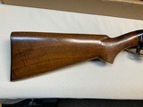 Winchester Model 12 20 Gauge - 3 of 17