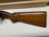 Winchester Model 12 20 Gauge - 8 of 17