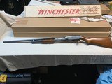 Winchester Model 12 20 Gauge - 7 of 17