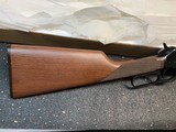 Winchester 9422 Tribute 22 NIB - 3 of 19