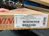 Winchester 9422 Tribute 22 NIB - 17 of 19