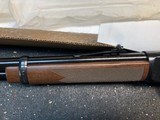Winchester 9422 Tribute 22 NIB - 10 of 19