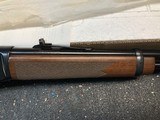 Winchester 9422 Tribute 22 NIB - 5 of 19