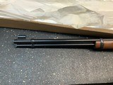 Winchester 9422 Tribute 22 NIB - 11 of 19