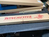 Winchester 9422 Tribute 22 NIB - 18 of 19