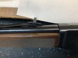 Winchester 9422 Tribute 22 NIB - 12 of 19