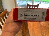 Winchester 9422M ANIB - 16 of 16