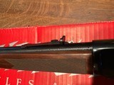 Winchester 9422M ANIB - 11 of 16